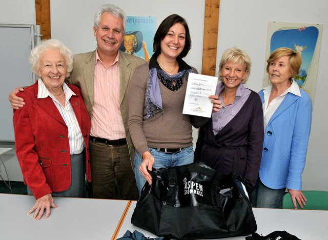 partnerstdte_ziehung gewinner expo 2010